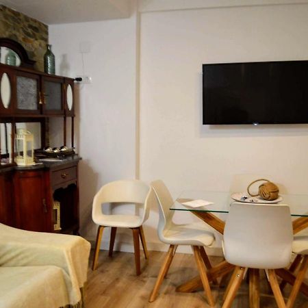 El Patio De La Aljama Apartment Cordoba Exterior photo